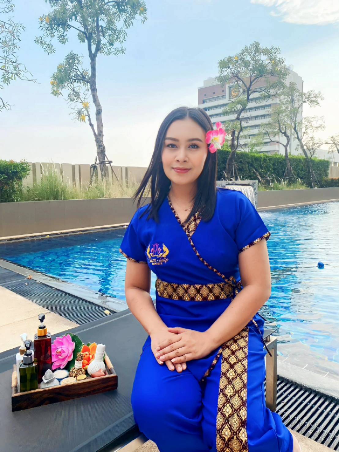 siam-tulip-outcall-massage-bangkok